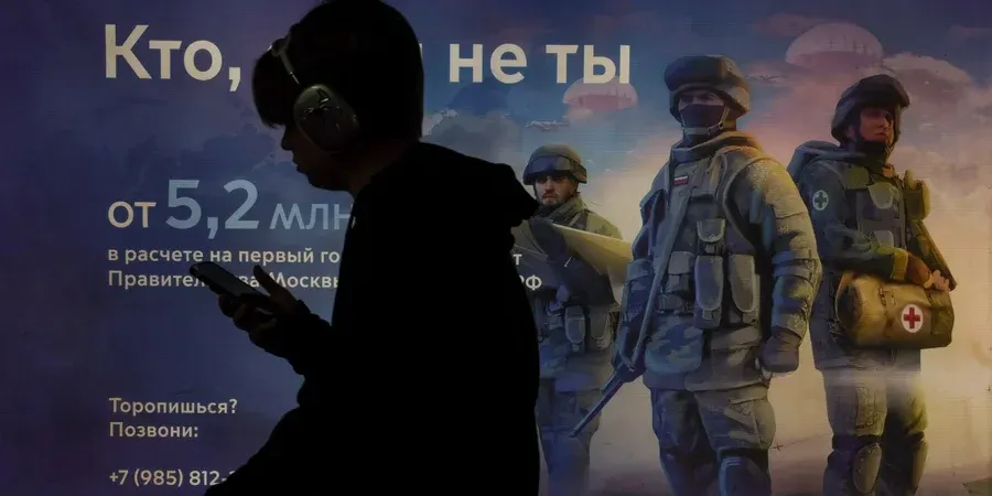 Хакери заявили про злам системи виборів РФ напередодні голосування до Держдуми