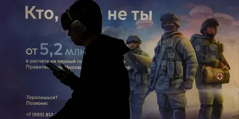 Хакери заявили про злам системи виборів РФ напередодні голосування до Держдуми