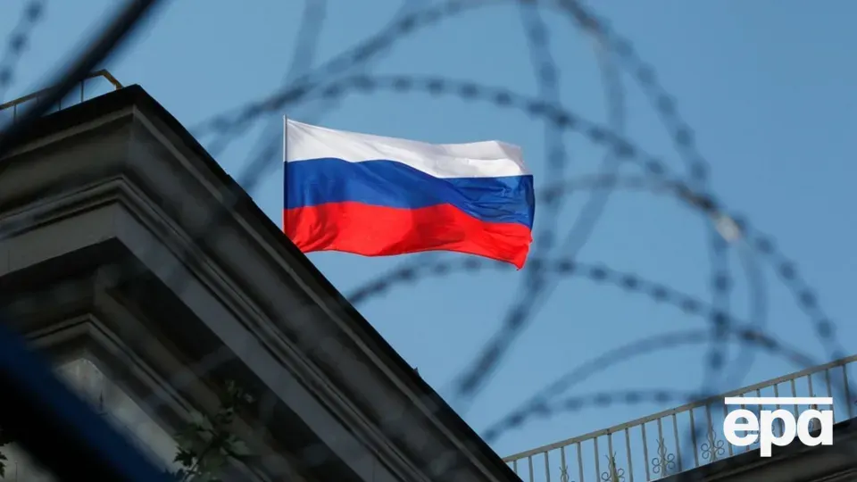 Німеччина готує «стоп-кран» для AfD: секретний план оборони можуть не показати