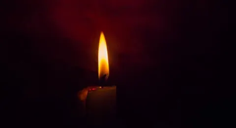 Удар КАБ по Сумах: у лікарні помер 63-річний поранений