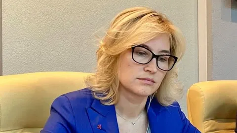 Звільнення у прокуратурі: перша заступниця генпрокурора пішла після скандалу