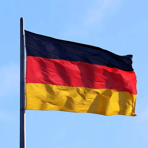 Росія закриває генконсульство Німеччини та Гете-Інститут