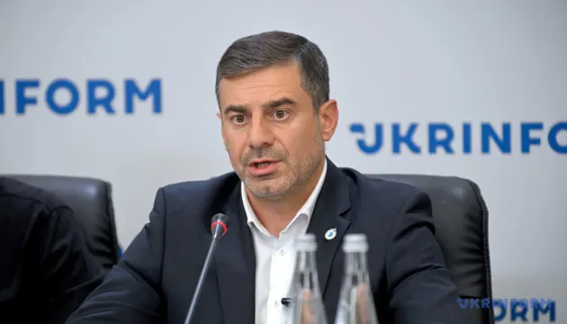 «Смертельна пастка»: Лубінець каже, що РФ не підтверджує евакуацію з Олешок