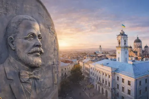 У Чернівцях назвали лауреатів премії імені Антона Кохановського