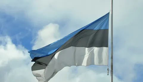 Естонія посилює захист від кібератак: листи з російських серверів перевірятимуть