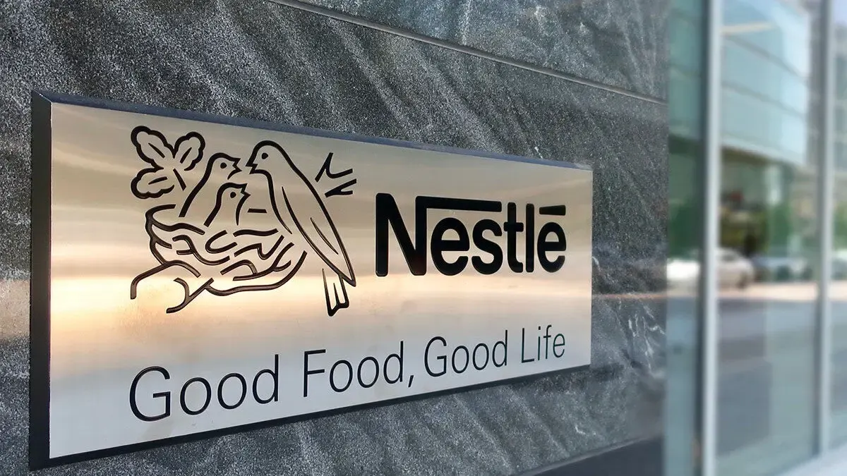 Кремль забрав активи Nestlé та Auchan: у Москві пояснили це «ворожими діями»