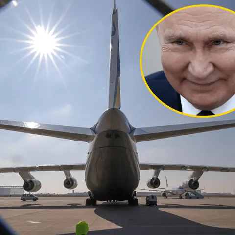 «Це ганьба!»: у Литві розкритикували Захід через Росію