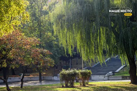 Україну накриє коротке похолодання, а потім повернеться літнє тепло