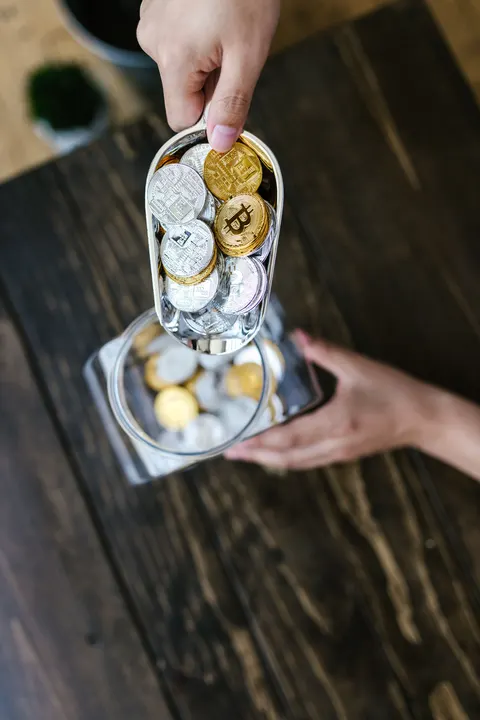 Чому більшість криптопроєктів провалюється: 7 перевірок перед покупкою