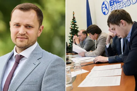 Рада не відпустила двох «слуг народу»: заяви про мандати провалилися