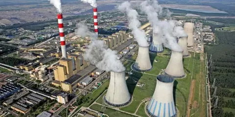 У Бранденбурзі біля найбільшої ТЕС знайшли вибухівку