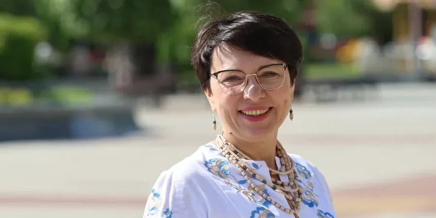 Суд призупинив відкликання мера Умані: Плетньова повернулася до роботи