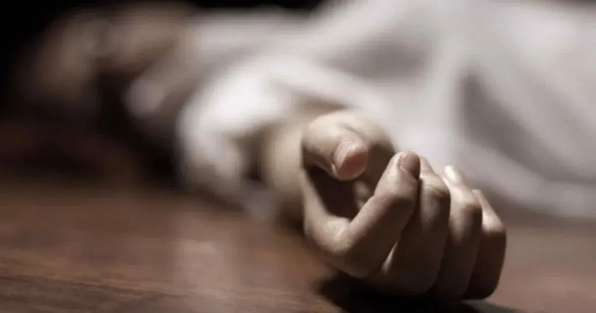 На Львівщині під бетонною плитою в покинутій будівлі загинув 16-річний хлопець