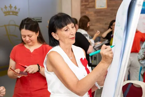 За кордоном шукатимуть «амбасадорів повернення»: як це працюватиме