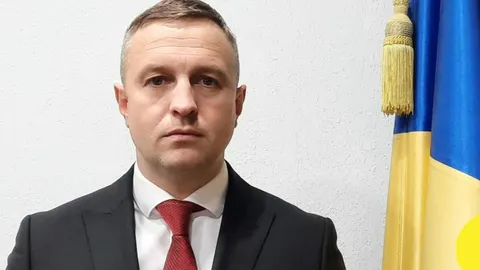 Після Кравченка: у політичних колах називають двох кандидатів на генпрокурора