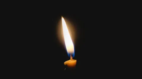 У Хмельницькому попрощалися з Микитою Лебігою, який помер після атаки 5 вересня