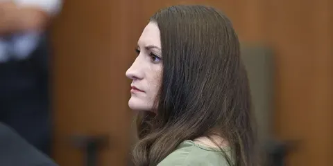 Суд у США зайшов у глухий кут у справі матері, що вбила трьох дітей