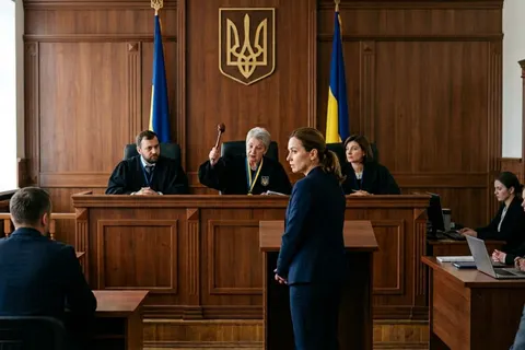 15 мільйонів для цивільних дружин: три суди, три різні рішення