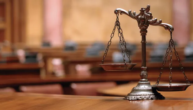 У Ялті засудили чоловіка до 22 років за нібито підготовку вибуху