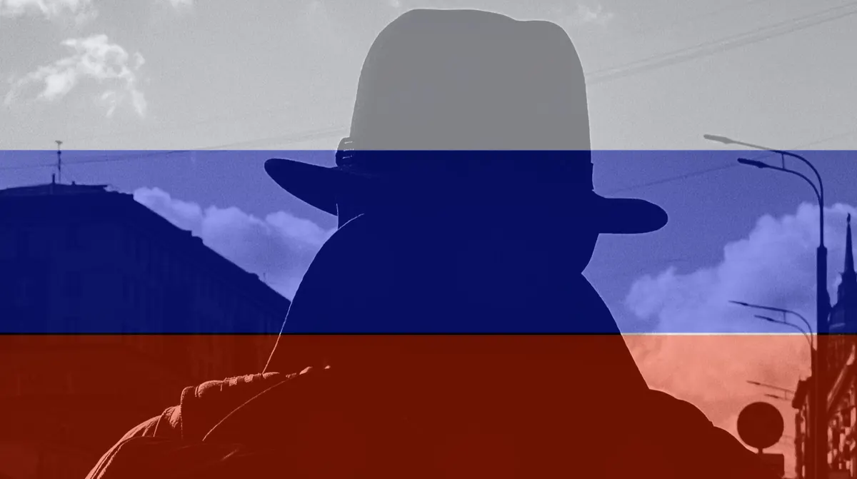 Прокуратура Рима назвала імена російських дипломатів, яких підозрюють у шпигунстві