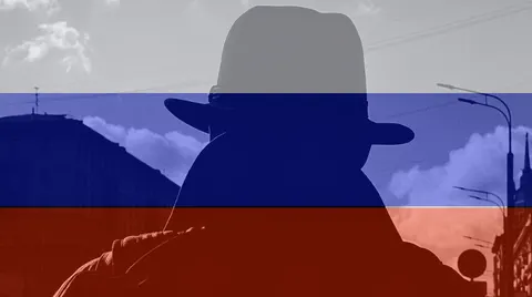 Прокуратура Рима назвала імена російських дипломатів, яких підозрюють у шпигунстві