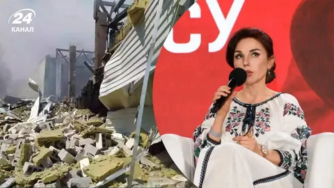 Збитки щодня: видавництво Vivat про атаки, логістику та підтримку читачів