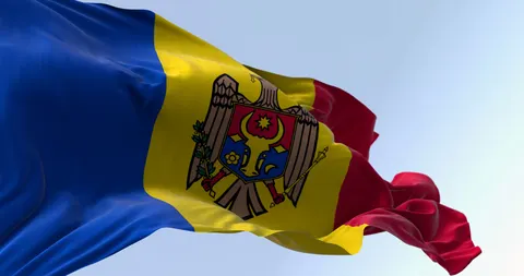 Молдова відкликає прикордонників та митників з трьох пунктів пропуску в Україні
