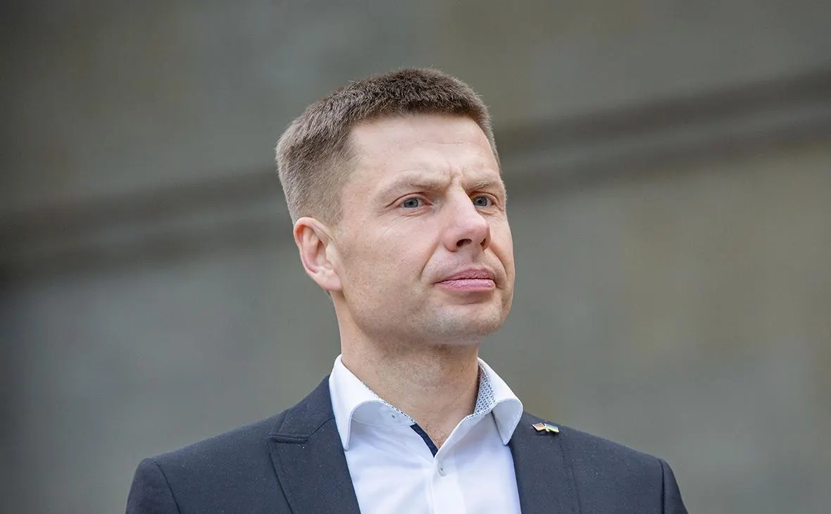 Гончаренко знайшов «прослушку» у власному авто й викликав поліцію