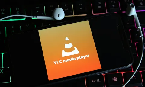 VLC перетнув 7 мільярдів завантажень: як безкоштовний плеєр тримає удар