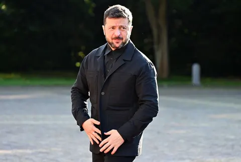 Карпатська вісімка: понад 50 угод на мільярд євро і майже 100 проєктів