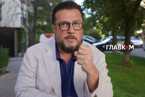 Яценко пропонує опонентам поліграф: «Результат вас здивує»