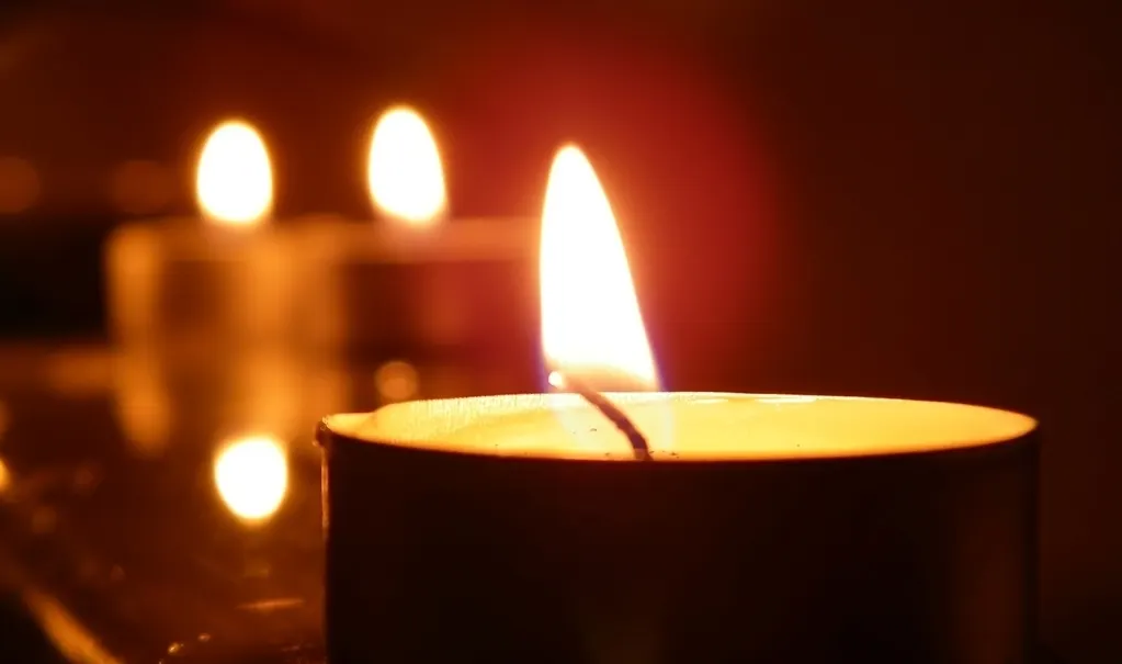 На Тернопільщині загинув восьмикласник: школа-ліцей №2 у жалобі