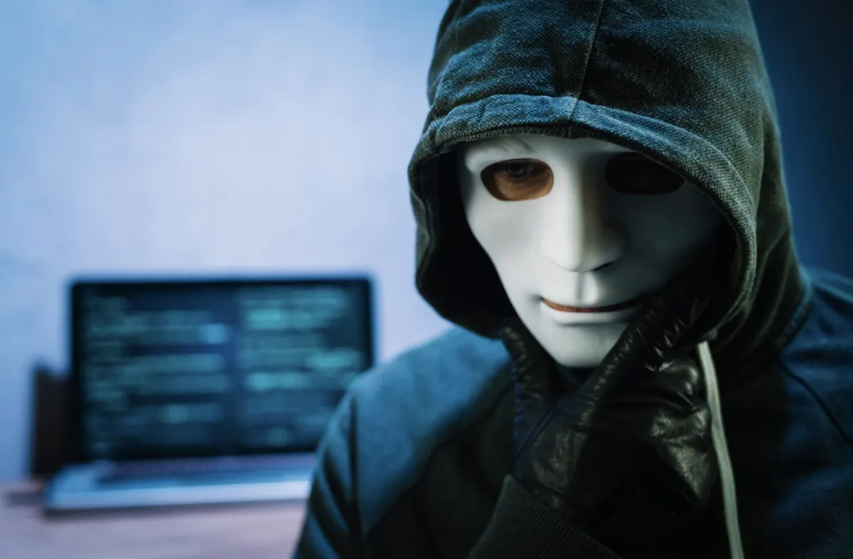 ShinyHunters заявляють про витік даних агентів ФБР: що стоїть за гучною заявою