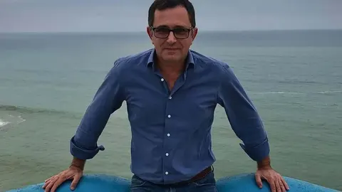 У Португалії помер голова Спілки українців Павло Садоха: прокуратура веде розслідування