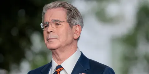 США оголошують «економічний день Д» проти Ірану: що відомо