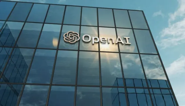 Хакери з Hacktron AI знайшли шлях до внутрішніх систем OpenAI — і отримали 6500 доларів