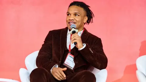 Беленюк про кохання: «Можливо, закохувався, але не певен, що кохав»