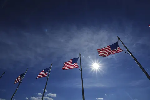 США про завершення війни до зими: спробуємо, але не гарантуємо