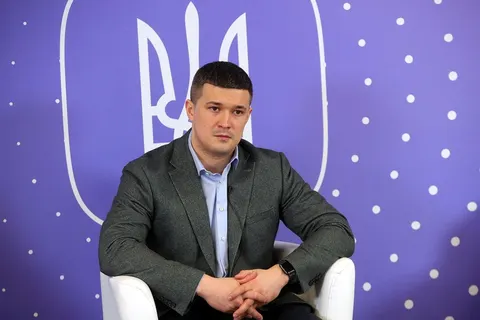 Україна повільно програє війну: Федоров про критичний момент