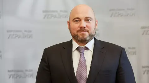 Справа «Форест Гамп»: нардепу Столару призначили 300 млн грн застави