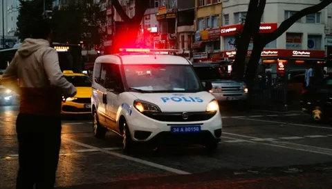 Туреччина хоче створити TÜRKPOL — поліцейський аналог Інтерполу для тюркських країн