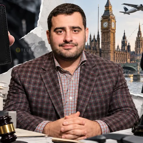 «Справа шашличків»: ВАКС відмовив захисту у поверненні обвинувального акта
