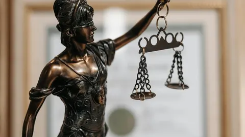 Експрокурору з Криму дали 13 років за роботу на окупантів