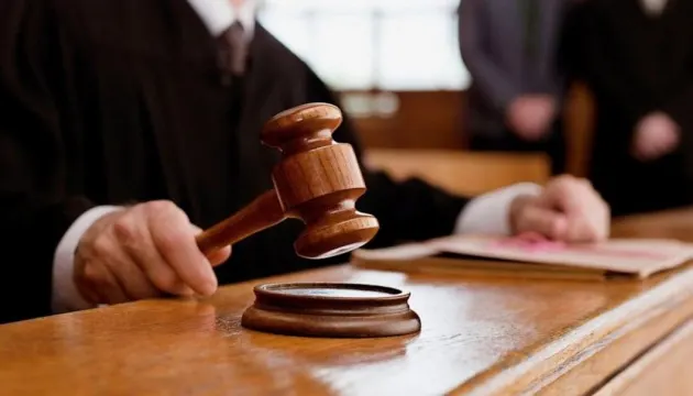 Хмельничанин зливав ФСБ дані про СБУ та військові частини — 15 років за ґратами