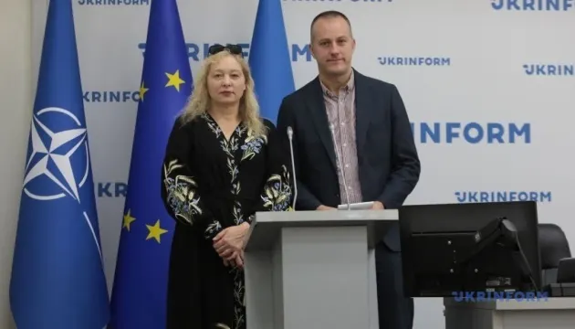 Сребрениця допоможе Україні документувати воєнні злочини: що дасть співпраця