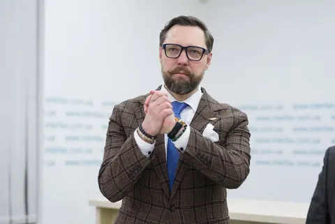 Член комісії САП звинуватив голову НАБУ у спробі зірвати конкурс