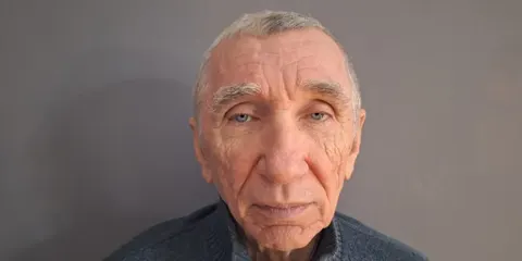 Смерть російського опозиціонера у Варшаві: розтин не виявив слідів насильства