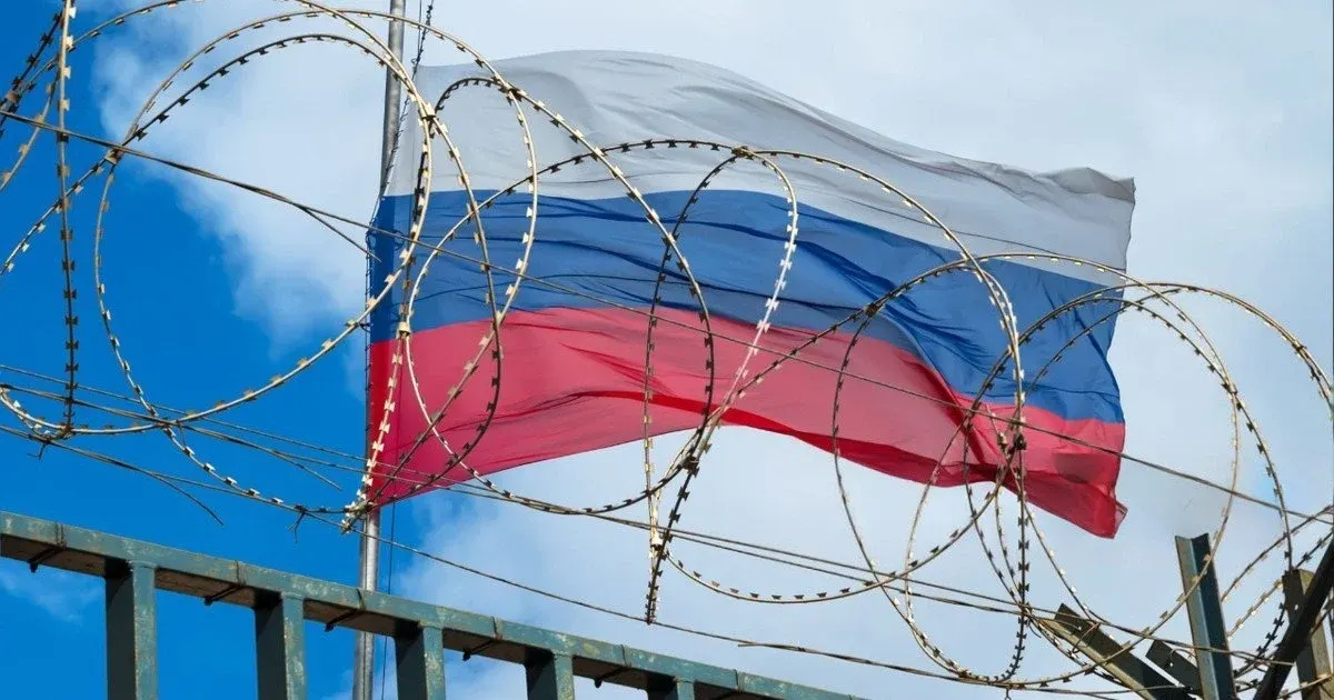 Вибори в РФ: чого насправді бояться росіяни після голосування