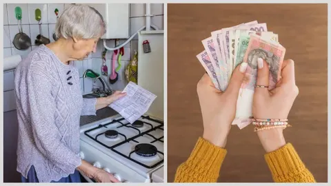 Понад 900 мільйонів боргів за воду: коли дніпрянам загрожує суд і відключення