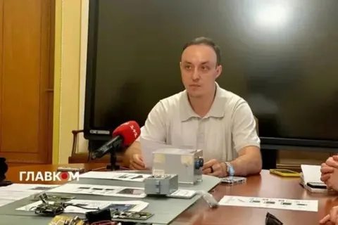 США вдарили по танкерах тіньового флоту РФ: три судна возили російську нафту